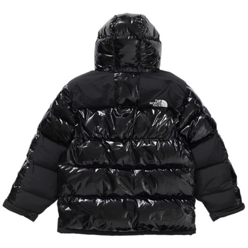 Supreme THE NORTH FACE 700-Fill Down Parka FW22