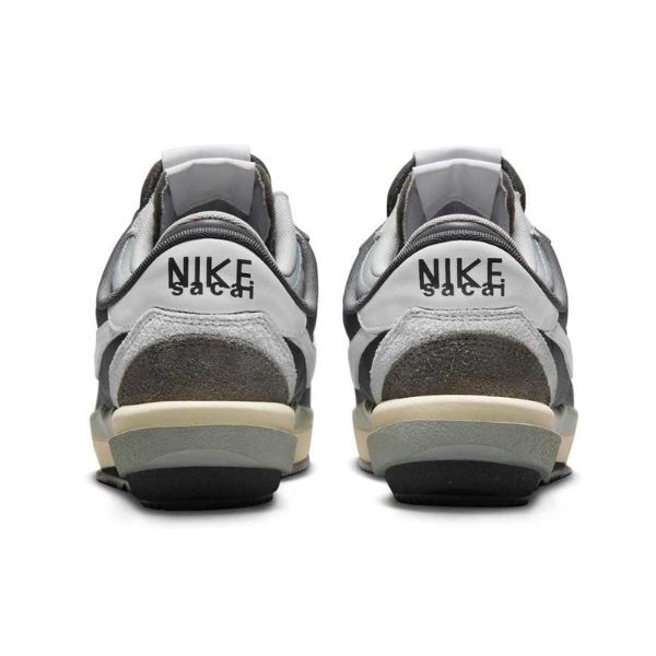 sacai × Nike CORTEZ 4.0 OG (サカイ ナイキ コルテッツ) | WA...