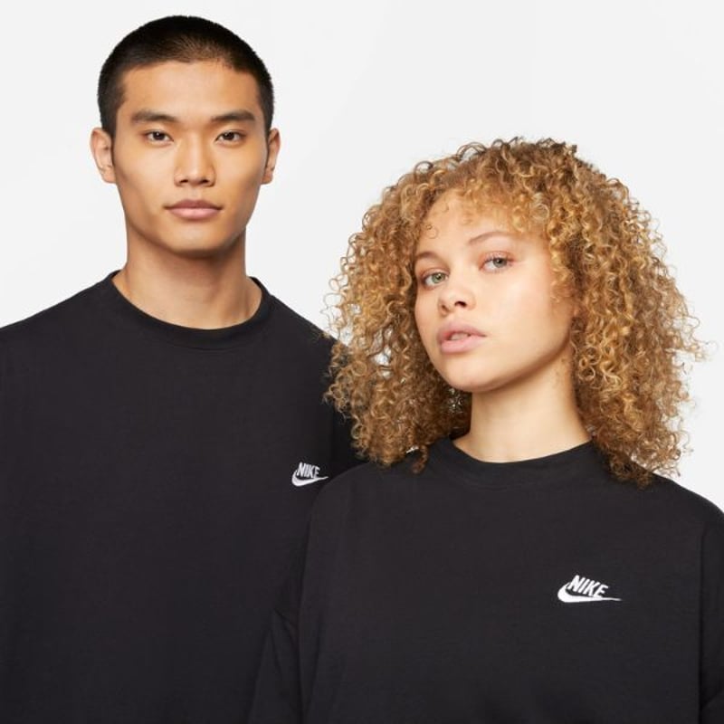 Nike x Peaceminusone G-Dragon Long Sleeve T-shi - トップス Nike x Peaceminusone G-Dragon Long Sleeve T-shi - トップス