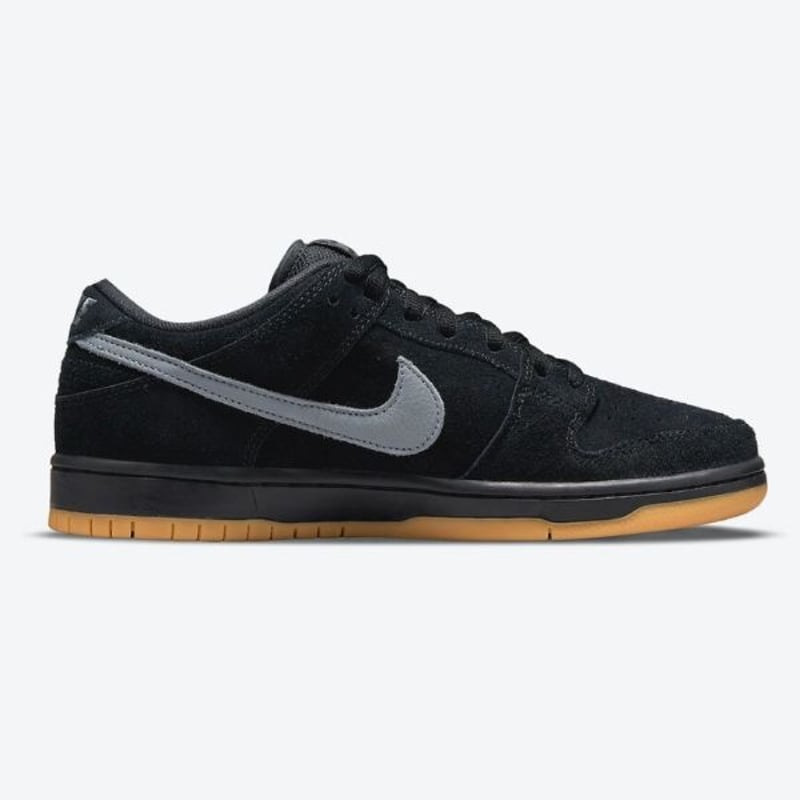 Nike SB Dunk Low \