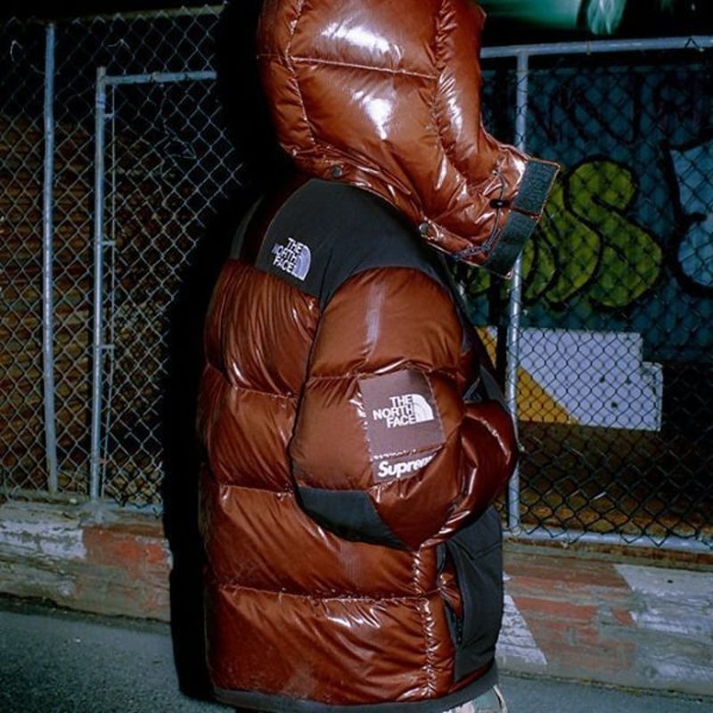 Supreme NORTHFACE 手袋 Supreme x The North Face フリース グローブ