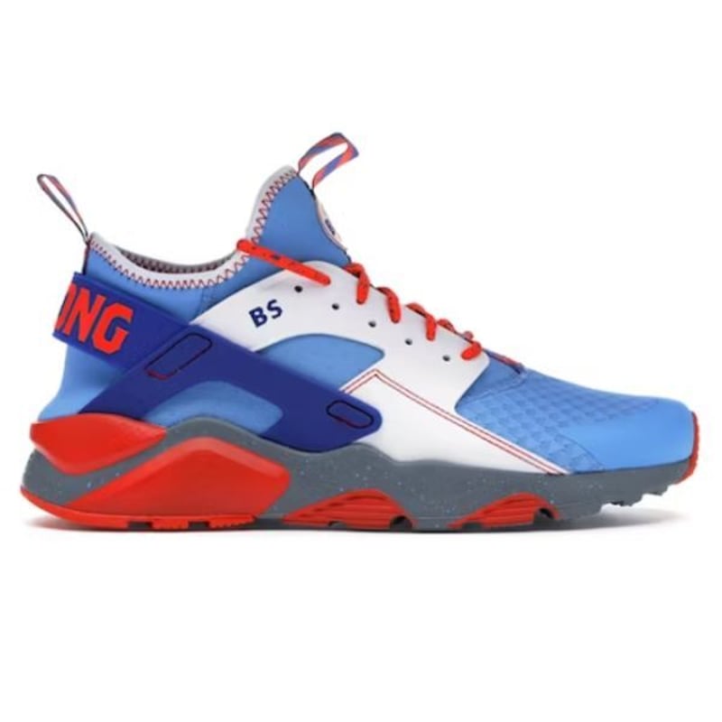 Air huarache run ultra shoes sale