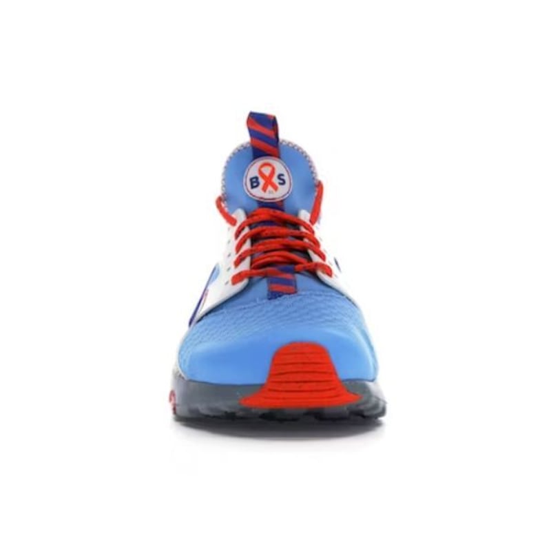 Air huarache run ultra doernbecher outlet