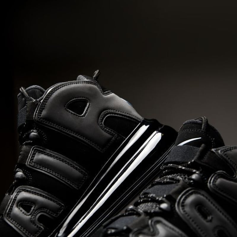 NIKE Air More Uptempo 720 (ナイキ エアモアアップテンポ720) |...