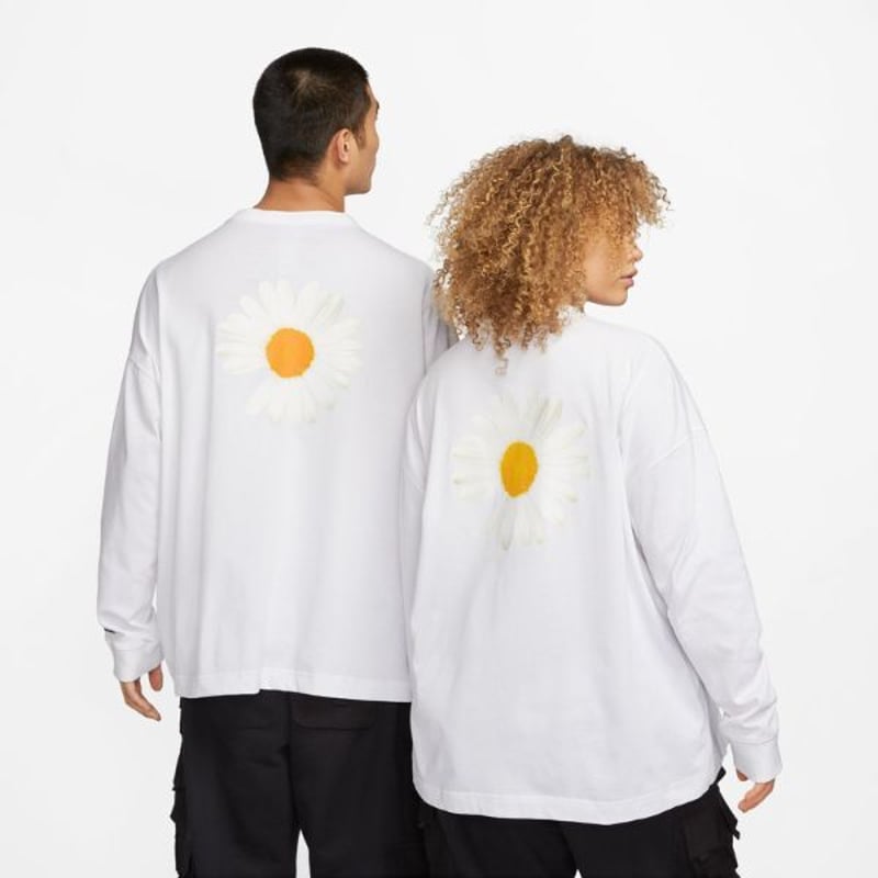 メンズNike x Peaceminusone Long Sleeve T-shirt