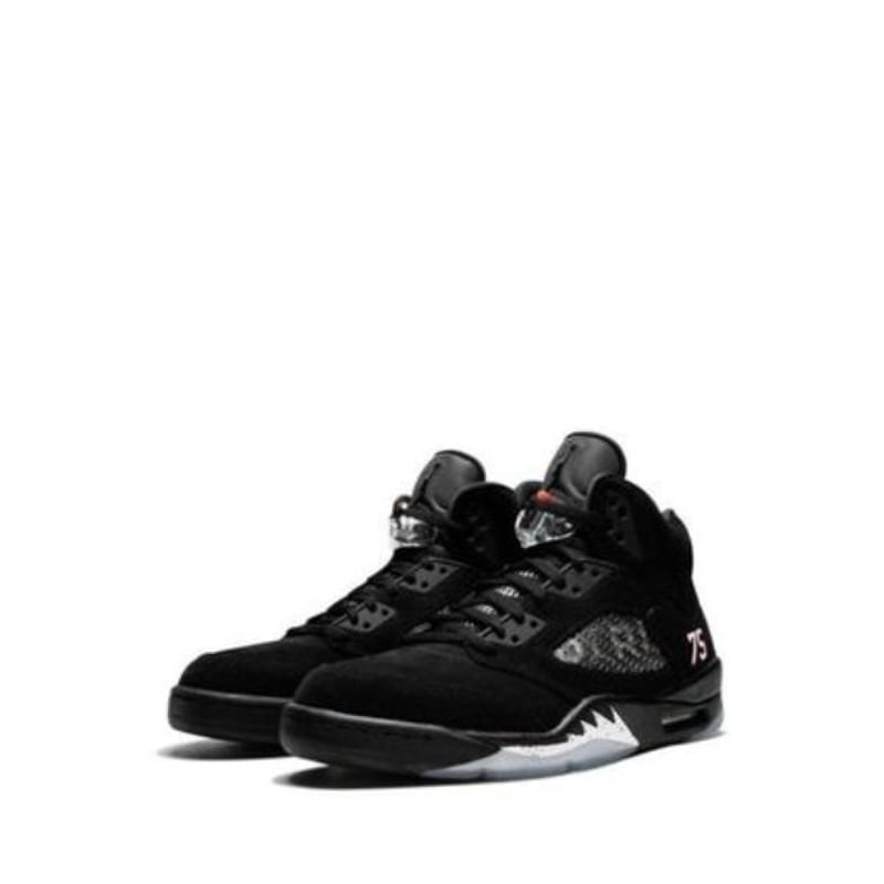 Air jordan 5 bcfc deals
