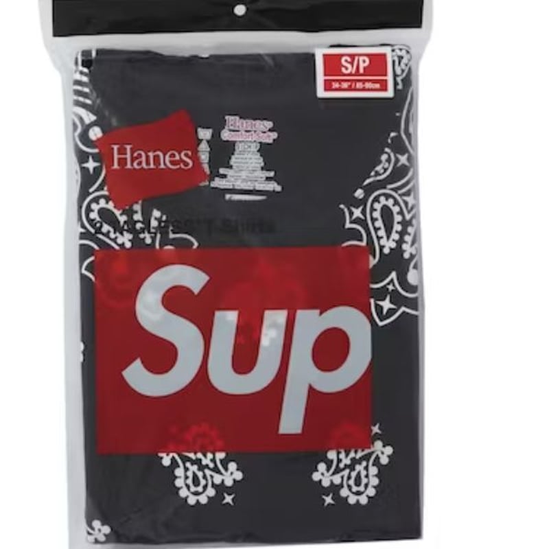 Supreme Bandana Tagless Tees 2Pac (シュプリーム バンダナ Supreme Bandana Tagless Tees 2Pac (シュプリーム バンダナ
