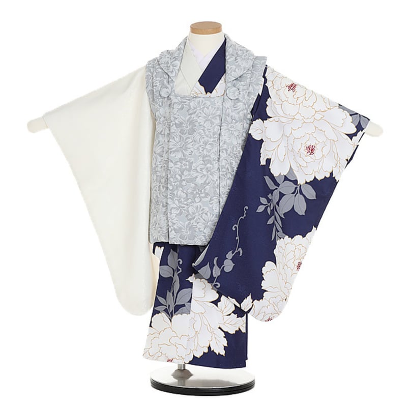 きもの奏様⑪ きもの奏様⑪