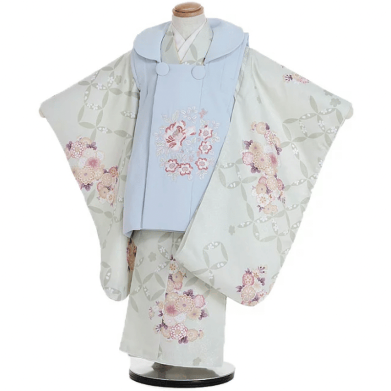 きもの奏様⑪ きもの奏様⑪ きもの奏様⑪