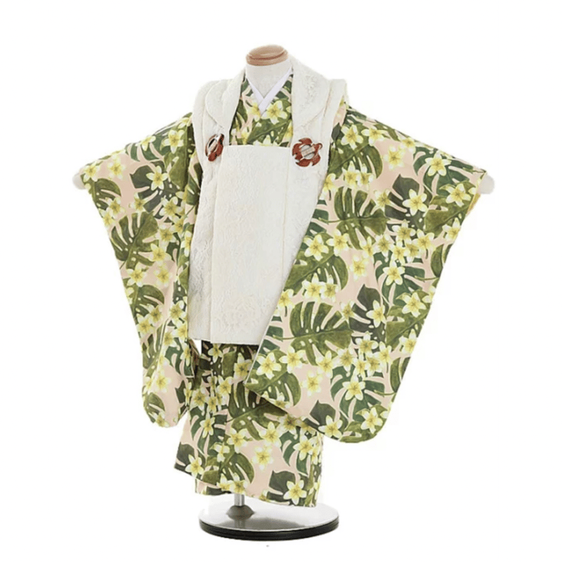 オハナ様専用♡ ohana様専用 オハナ様専用♡ ☆ Ohana さま 専用 ☆