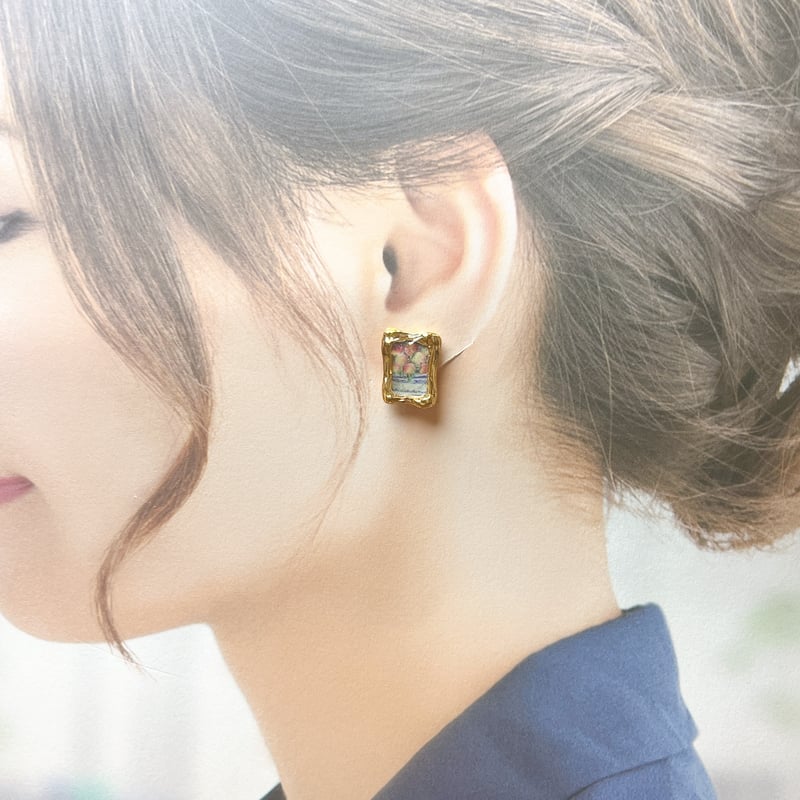 小物・アクセサリー Ataru Iwahashi 楽天市場】ProCase 【楽天1位】ジュエリースタンド アクセサリー収納