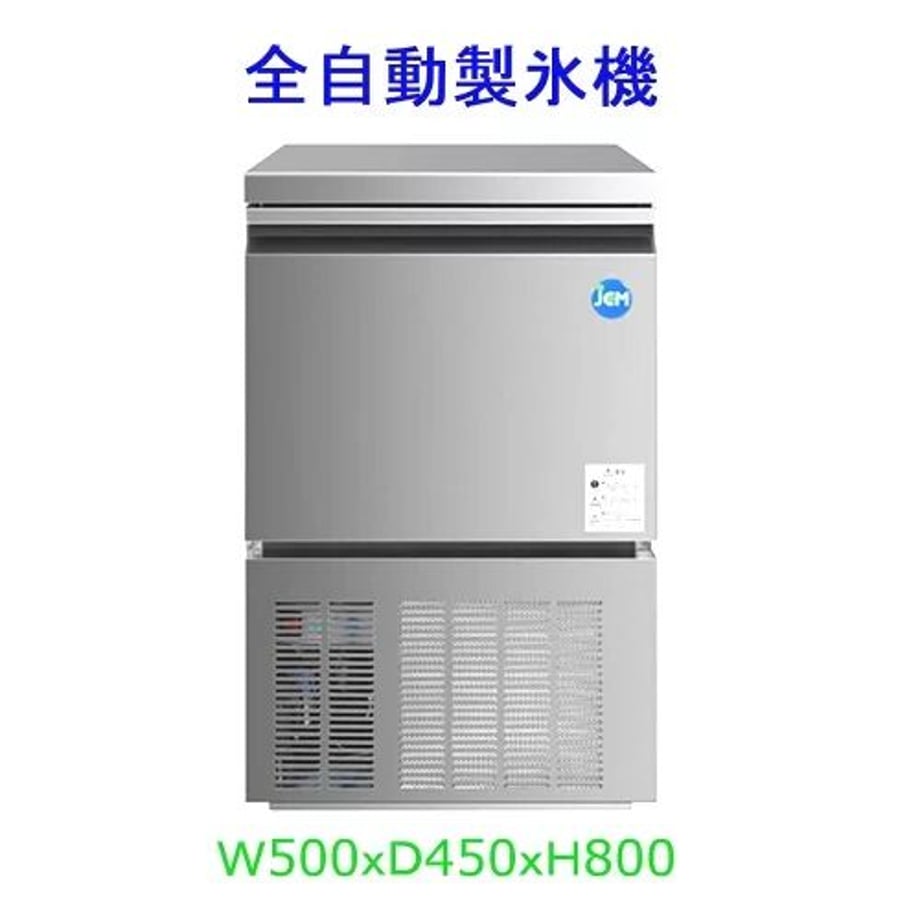 63cf22dd50ea8b425d698d1c