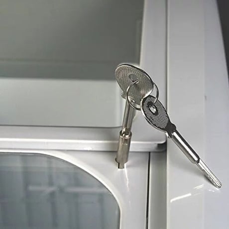 【新品・未使用】業務用　冷凍ショーケース　103L　冷凍庫