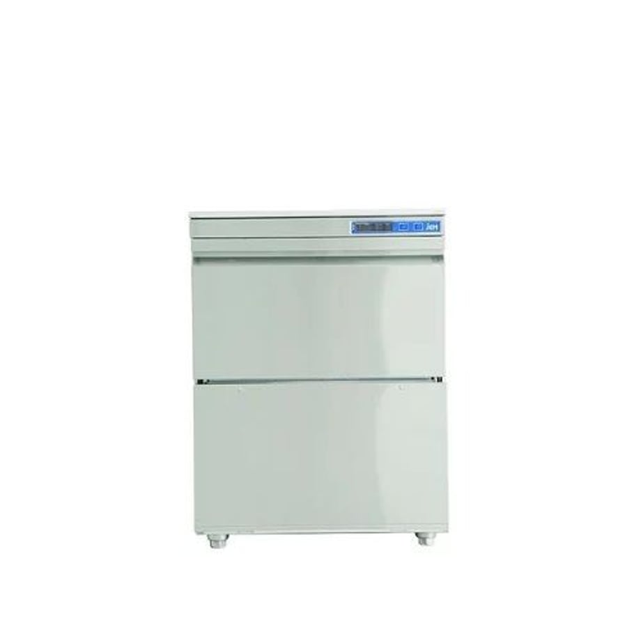 63cf252dd218bc7b063ce3bf