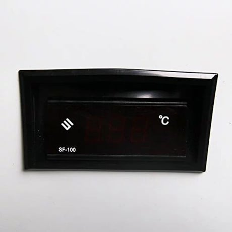 【新品・未使用】業務用 冷凍ショーケース 186Ｌ 冷凍庫