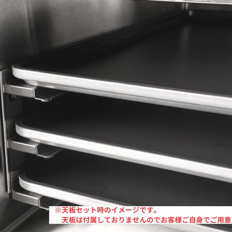 【送料無料】【新品】74L　ブラストチラー＆ショックフリーザー　JCMBF-74