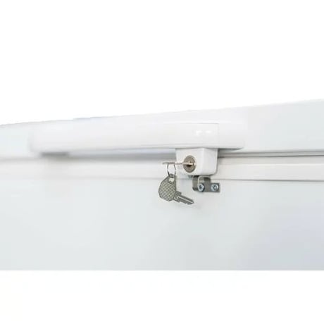 【新品】ＪＣＭ　超低温　冷凍ストッカー　JCMCC-100　104Ｌ　冷凍庫　(上開き)業務用　-60℃