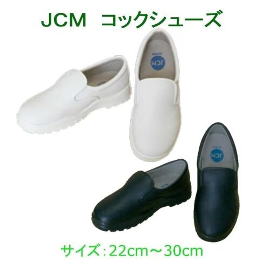 63cf2a08fed27a5338ce6e00
