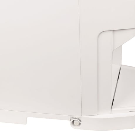 【送料無料】【新品・未使用】業務用 アイススライサー キューブアイス専用　氷の収容個数は約80個　大容量