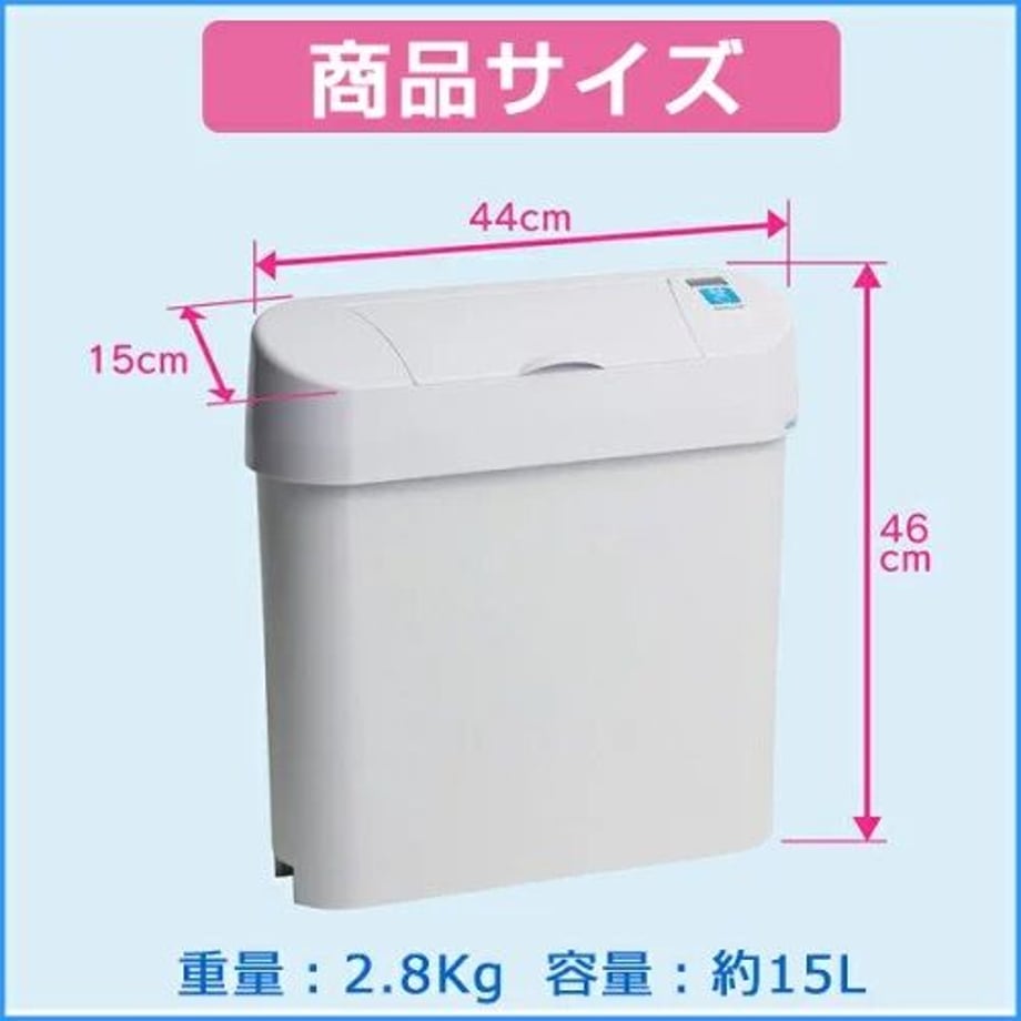 63cf303750ea8b6b5369907e