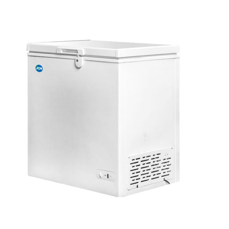 新品・未使用】業務用 197L -20℃ 冷凍ストッカー 冷凍庫 上開き 新品・未使用】業務用 197L -20℃ 冷凍ストッカー 冷凍庫 上開き