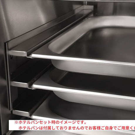 【送料無料】【新品】74L　ブラストチラー＆ショックフリーザー　JCMBF-74
