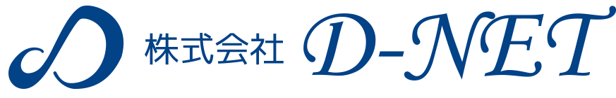 株式会社Ｄ－ＮＥＴ