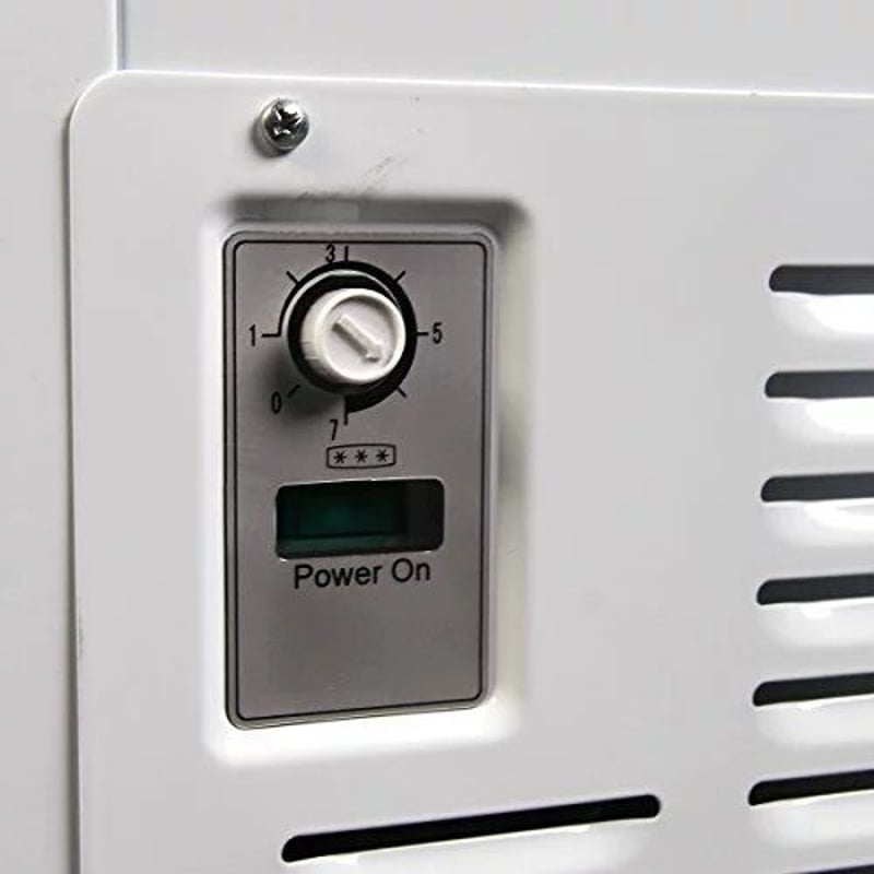 新品・未使用】業務用 冷凍ショーケース 186L 冷凍庫 | 株式会社D 