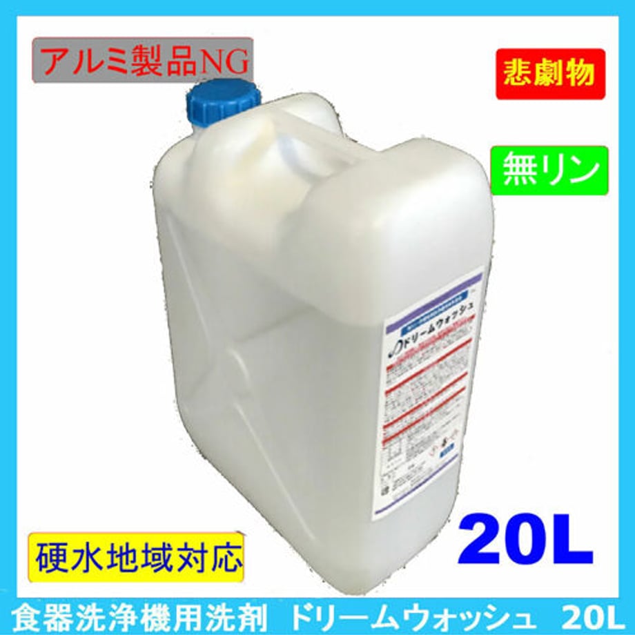 63cf330c9fae71269afe0829