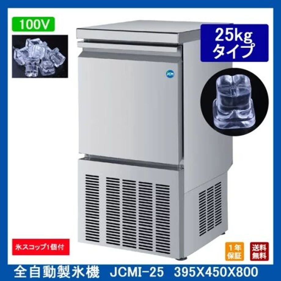 63ce4ec2a63f957a096a09ab