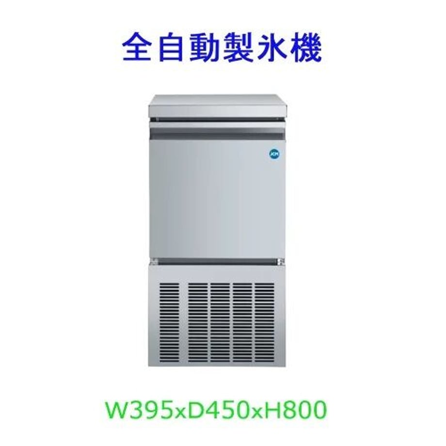 63ce4ec2a63f957a096a09ab