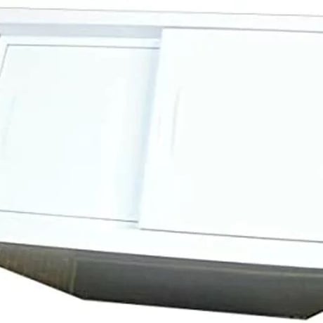 【送料無料】【新品・未使用】(スライド扉)業務用 ３年保証 冷凍ストッカー 41OR 44L 冷凍庫