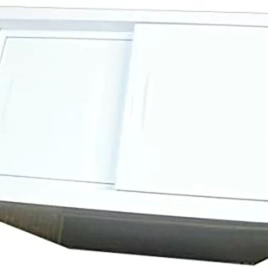 63ce4deaf1f39a799c1058be