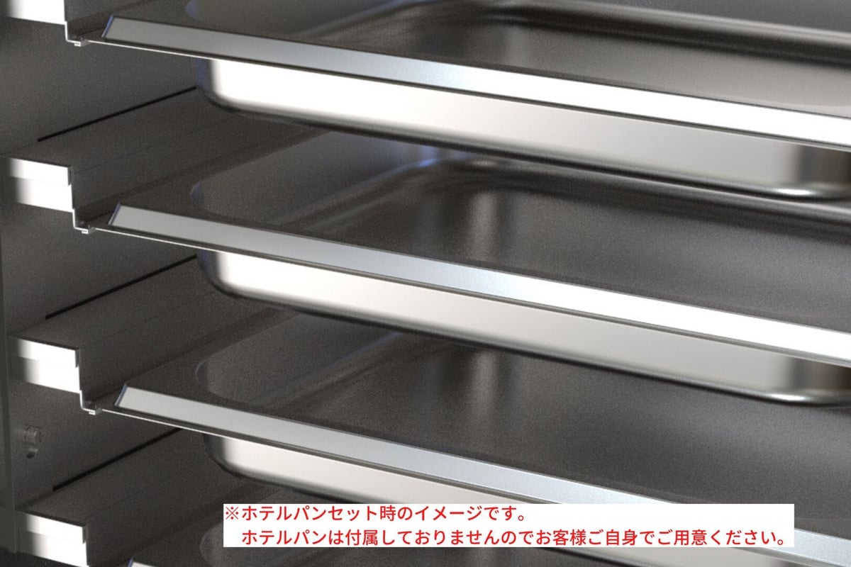 送料無料】【新品】94L ブラストチラー＆ショックフリーザー JCMBF-94