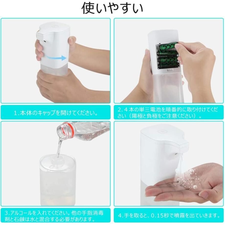 63cf2f46f1f39a758f10504e