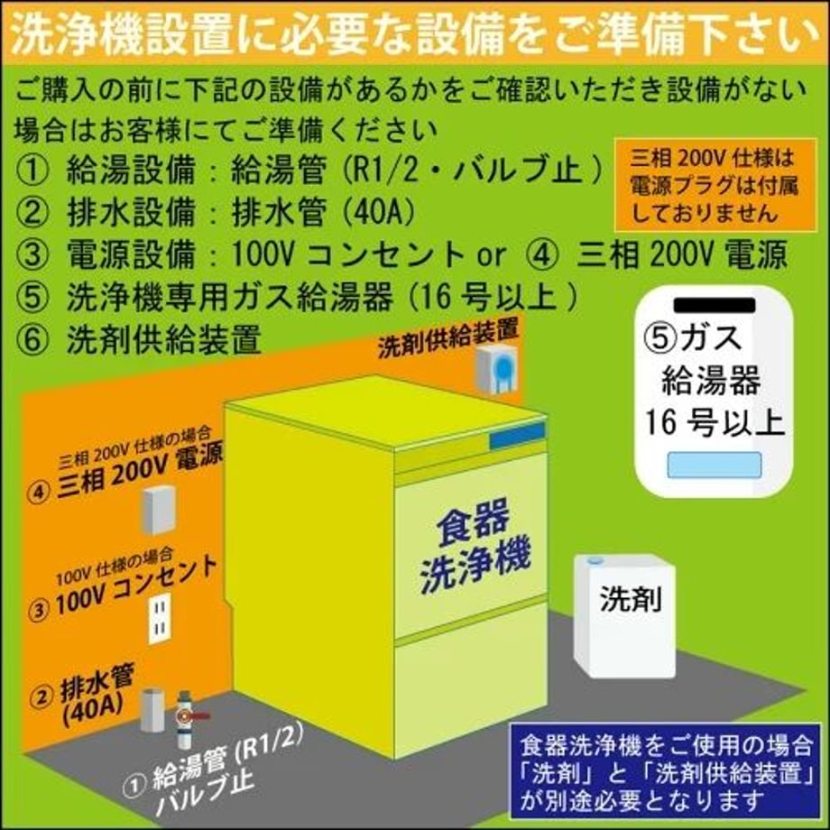 63cf252dd218bc7b063ce3bf