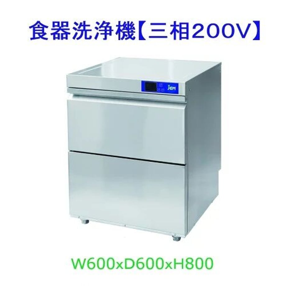 63cf252dd218bc7b063ce3bf