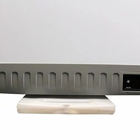 【新品・未使用】業務用　冷凍ショーケース　103L　冷凍庫
