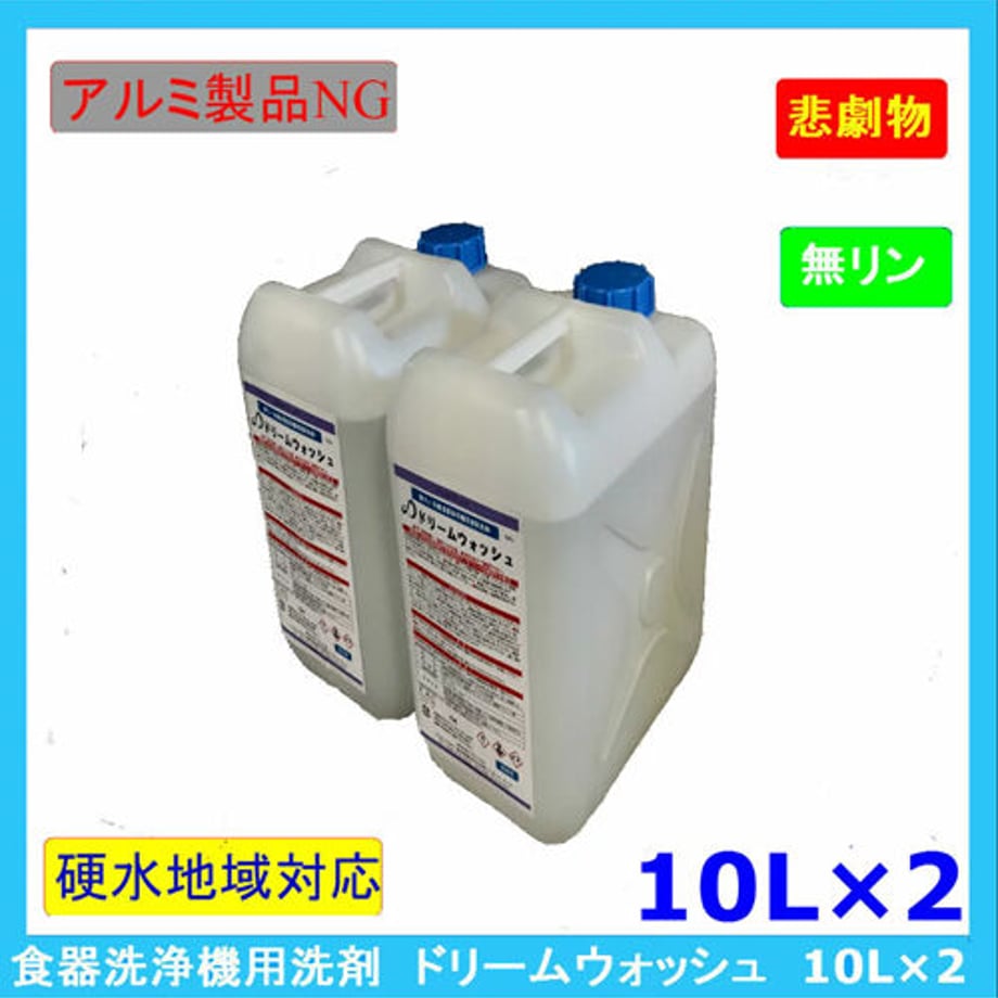 63cf31d7a63f951bfd6a0654