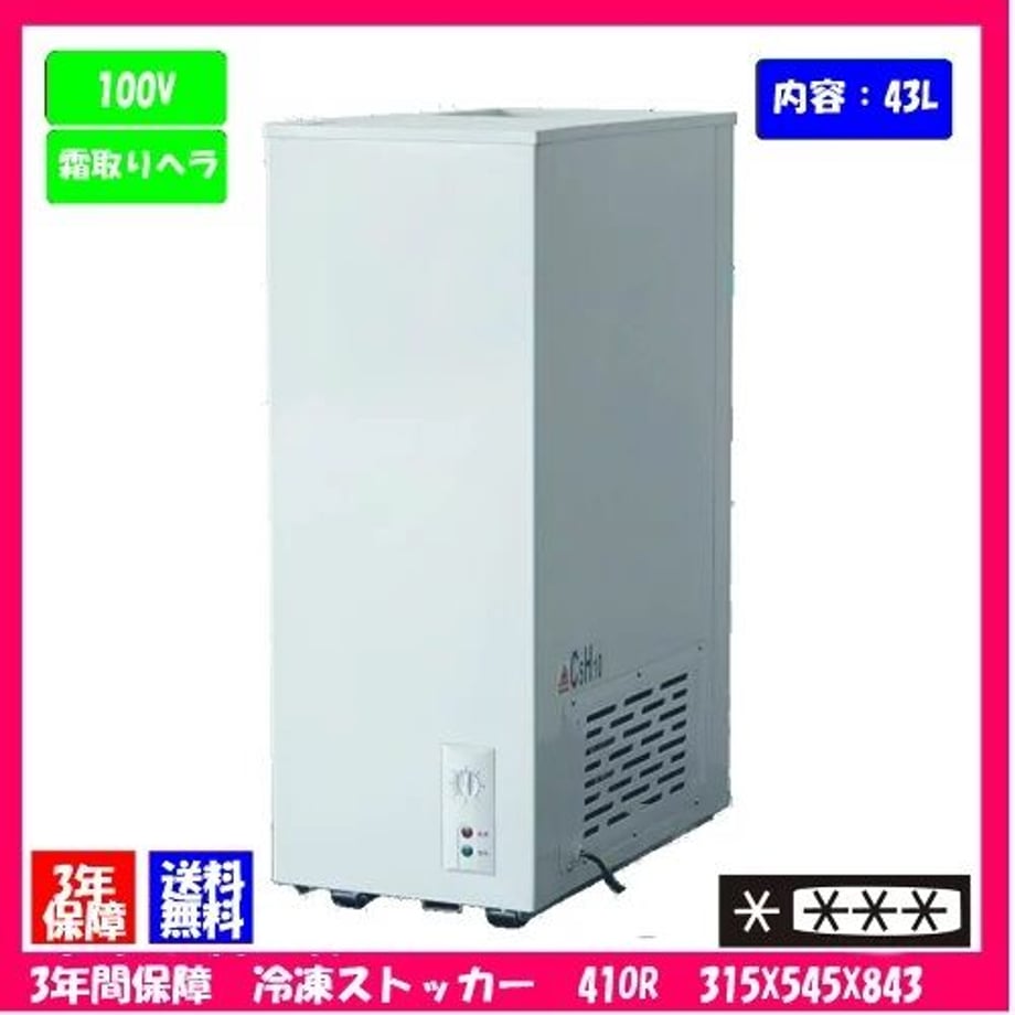 63ce4deaf1f39a799c1058be