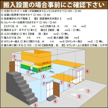【新品・未使用】業務用 アンダーカウンタータイプ 食器洗浄機 JCMD-40U3 三相200V
