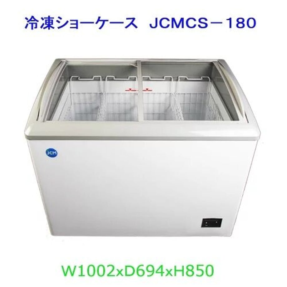 63ce4b129fae710458fe14c4
