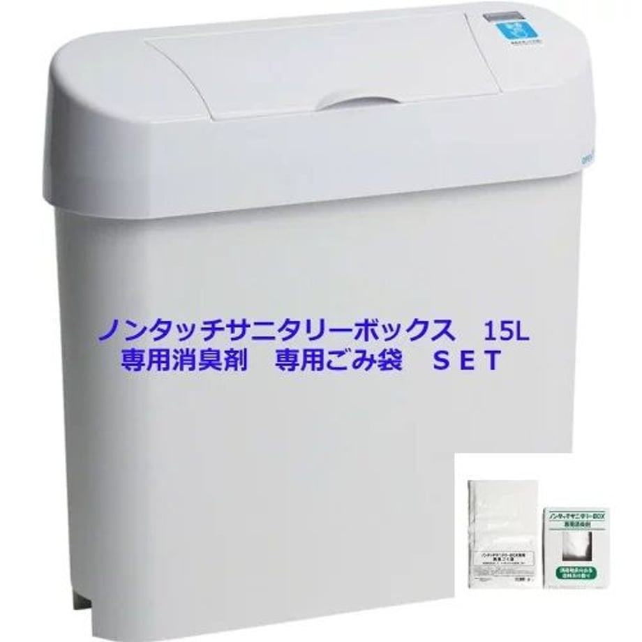 63cf303750ea8b6b5369907e