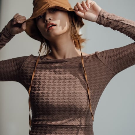 ラッシュガードセットアップ | STORES ラッシュガードセットアップ | STORES