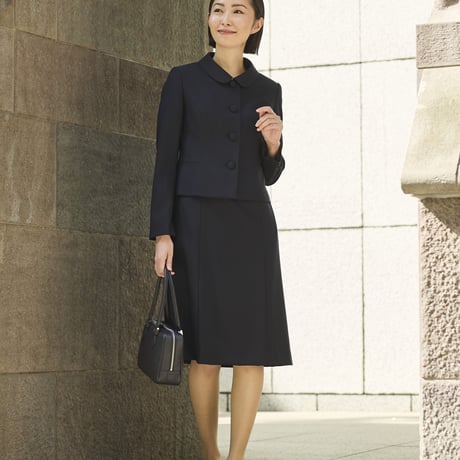 ハンドバッグ＝MOTHER STYLE=