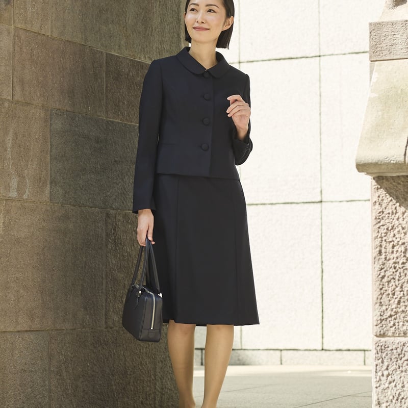 ハンドバッグ＝MOTHER STYLE= | KOJI ATELIER