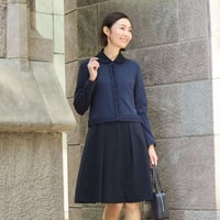 ハンドバッグ＝MOTHER STYLE= | KOJI ATELIER