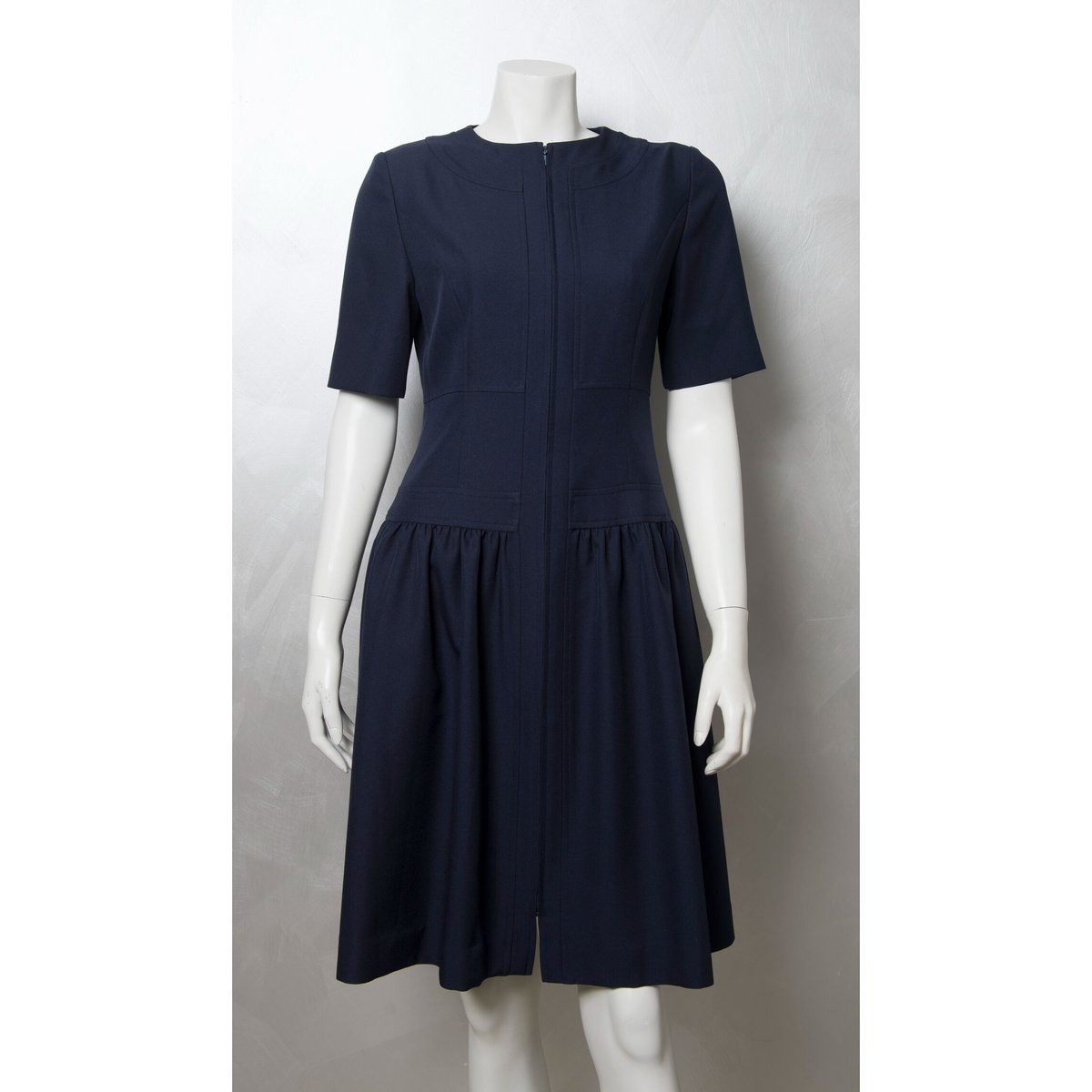 ワンピース＝WASHABLE STYLE(121)= | KOJI ATELIER