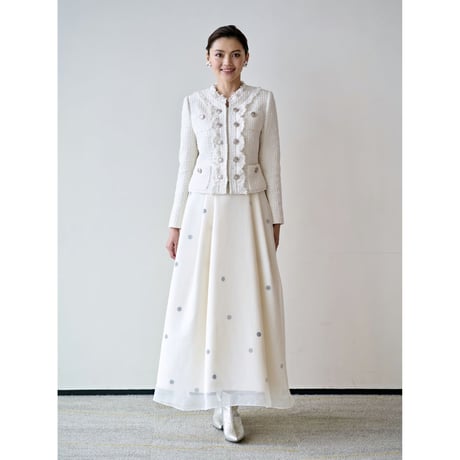 CATEGORY KOJI WATANABE STYLE(スティル)【予約販売】 | KOJI