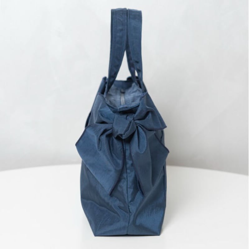 受注生産】両サイドリボン(大)(R-30) | KOJI ATELIER